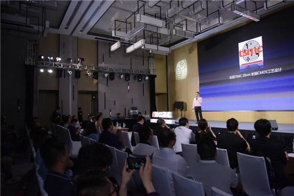 矽昌通信推出多种SF16A18无线路由芯片解决方案，构建智能家居应用场景