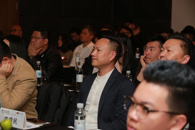 上海设计家雅集，一场设计哲思与美学思潮的盛宴