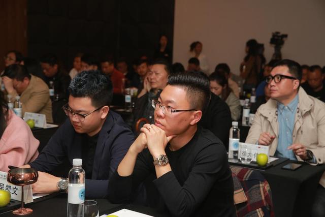 上海设计家雅集，一场设计哲思与美学思潮的盛宴