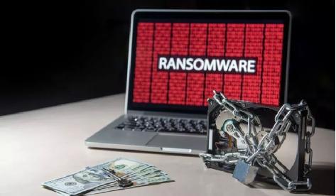 专家视点｜阻击勒索软件病毒 共建数字安全世界