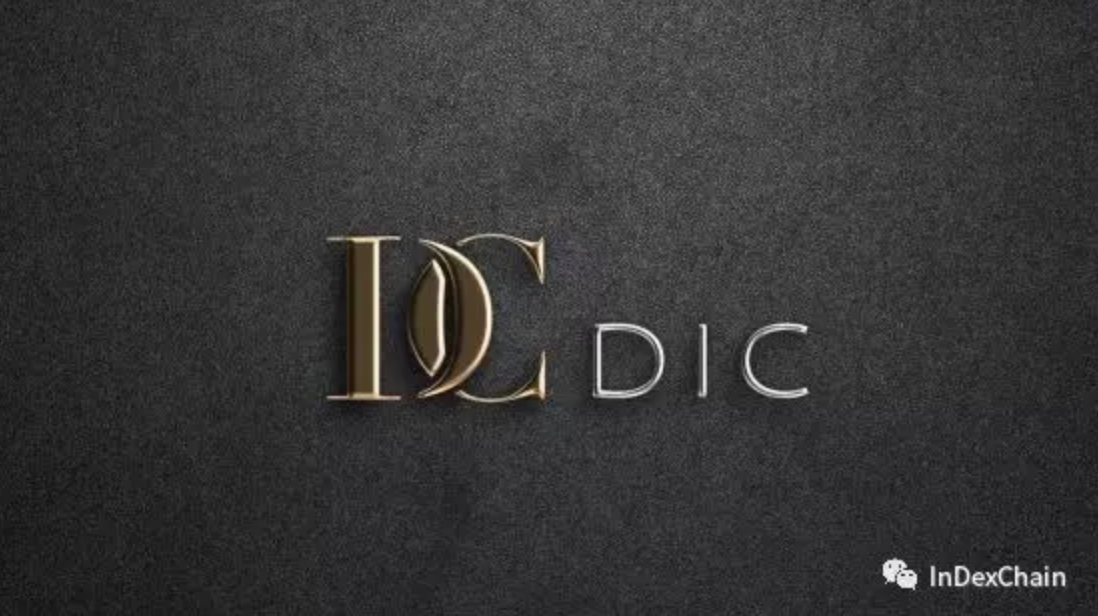 未来已来 InDex将建立下一代DeFi基础设施