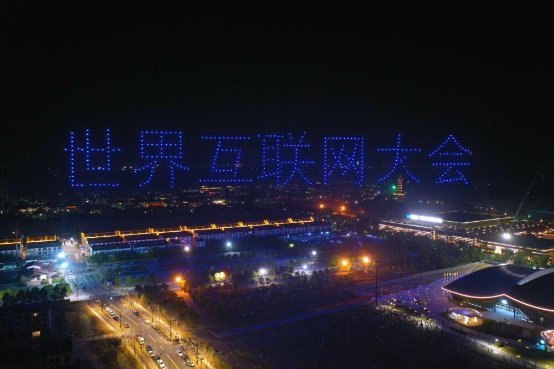 高通孟樸：5G商用前期主要服务大众,2020年将有更多手机支持5G