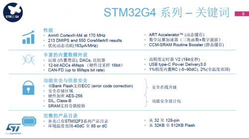 从“DSP+模拟”到“MCU+DSP”架构 数字电源市场也走上变迁之路