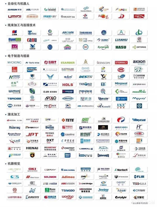 LEAP Expo 2019组团重磅出击 团长招募中 多重好礼等你抢！