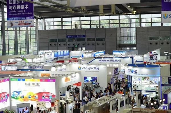 LEAP Expo 2019组团重磅出击 团长招募中 多重好礼等你抢！