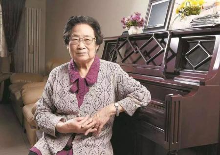 重磅!屠呦呦团队新突破具体详情