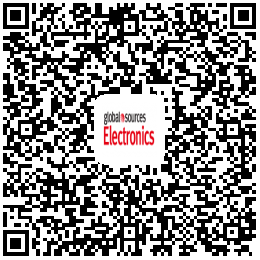 环球资源电子展打造全港唯一智能家居馆