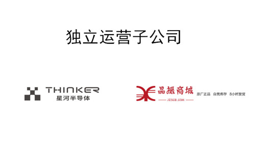 扬兴荣获压电晶体行业卓 越企业