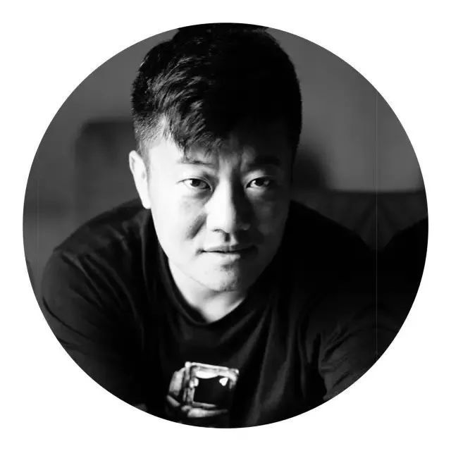 2天4大主题20+重量级嘉宾 第四届云知光论坛议程及嘉宾大公开！