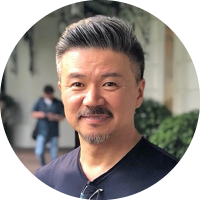 2天4大主题20+重量级嘉宾 第四届云知光论坛议程及嘉宾大公开！
