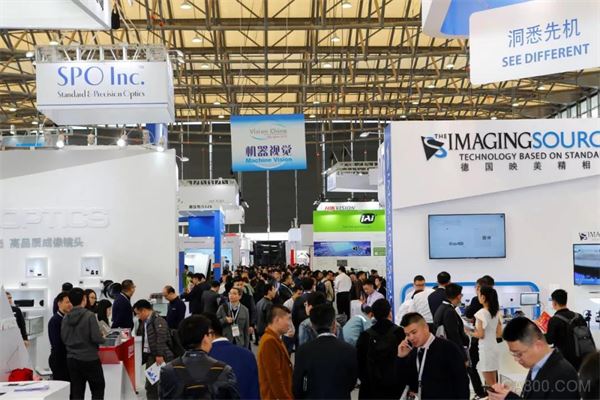 LEAP Expo 2019组团重磅出击 团长招募中 多重好礼等你抢！
