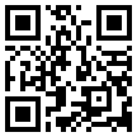 扬兴可编程振荡器获深圳电子产品创新奖、定制样品2小时快速出样