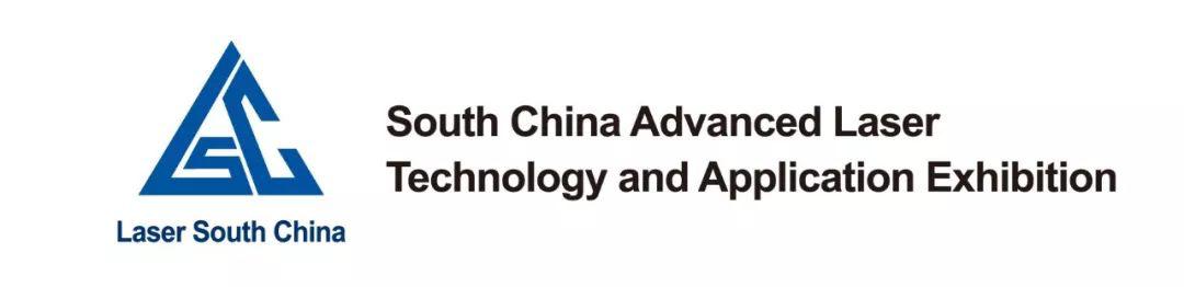 汇集各方智慧 围绕热点问题，LEAP2019推出超15场高端技术论坛