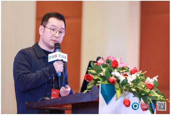 AIoT赋能建筑、人与空间——2019年第二十届中国国际建筑智能化峰会圆满收官！