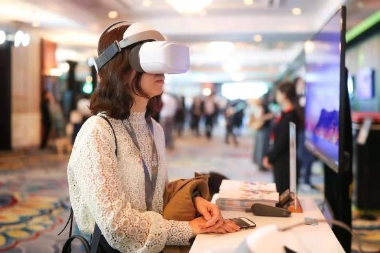 高通孟樸：5G商用前期主要服务大众,2020年将有更多手机支持5G