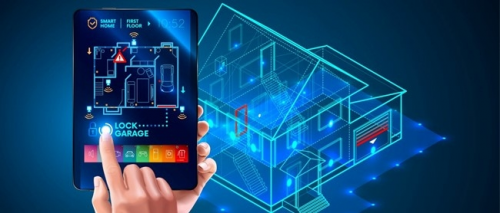 环球资源电子展十月瞩目登场 探索5G时代下的智能生活