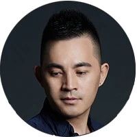 2天4大主题20+重量级嘉宾 第四届云知光论坛议程及嘉宾大公开！