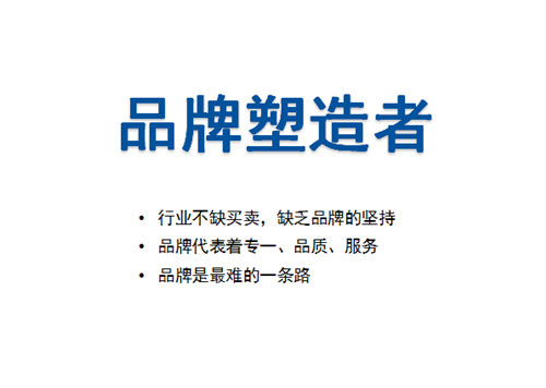 扬兴荣获压电晶体行业卓 越企业