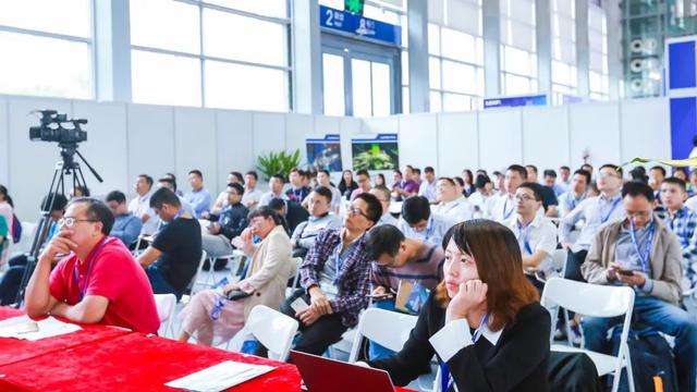 汇集各方智慧 围绕热点问题，LEAP2019推出超15场高端技术论坛