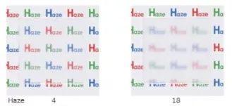 互动体验式显示无处不在，JXTG能源集团掘金“透明投影膜”应用蓝海