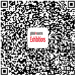 全新“科技礼品展“亮相环球资源电子产品展