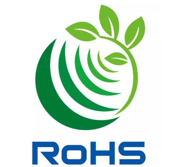 国推RoHS2.0解读