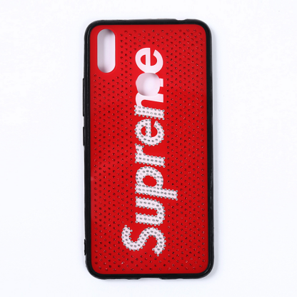 以用户为导向 霍爵数码打造人性化手机壳