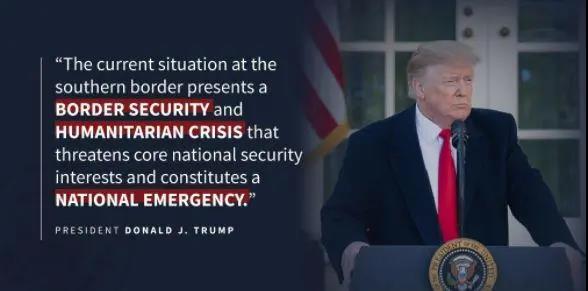 海外疫情致使“退单潮” 转做口罩能渡过危机吗？