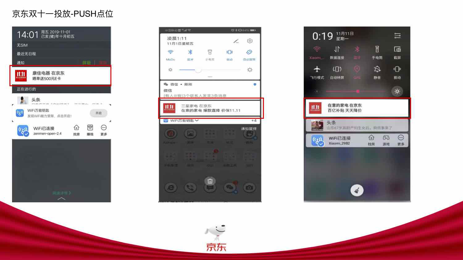 精细运营，京东如何以WiFi万能钥匙平台深挖用户价值