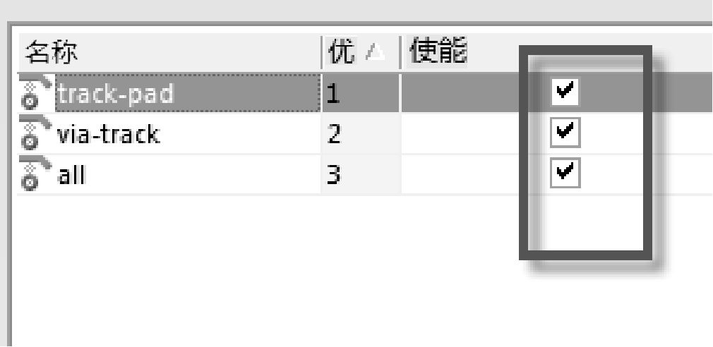 PCB布线电气规则设置：安全距离、开路、短路...