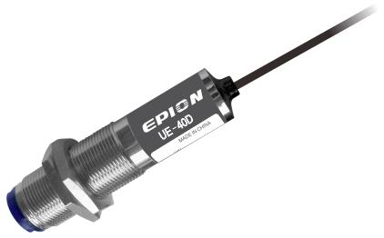 合熠传感器全力支持口罩机的生产工作