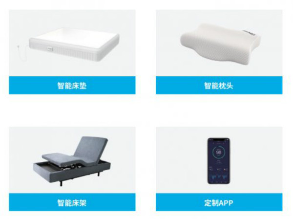 【世界睡眠日】关于睡眠健康你了解多少？