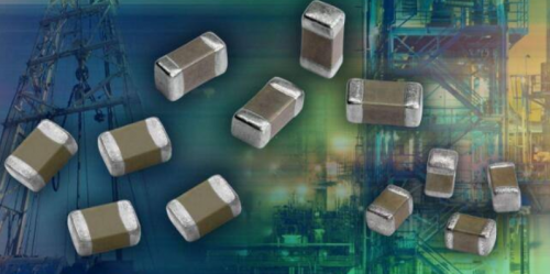 MLCC涨价风波背后：本土厂商的差距与机会