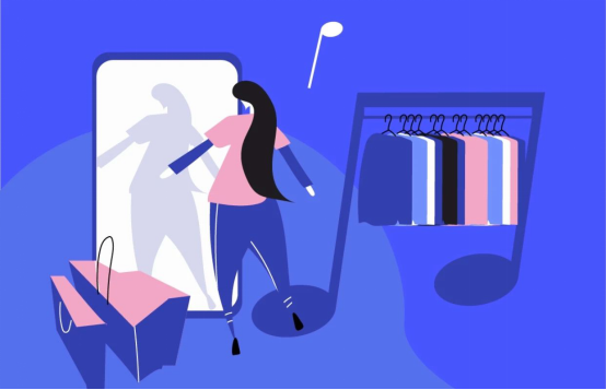 腾讯音乐娱乐集团入局公播市场，探索音乐产业有力增长点