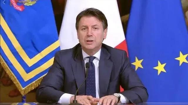 海外疫情致使“退单潮” 转做口罩能渡过危机吗？