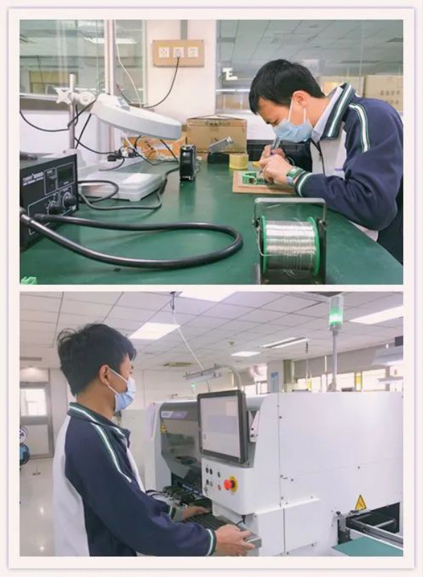 ​宇电战疫情：每个人的努力都是一道防线