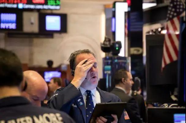 海外疫情致使“退单潮” 转做口罩能渡过危机吗？