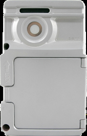 2020易流战略暨产品发布会举办，数字化技术将引领供应链物流“新基建”