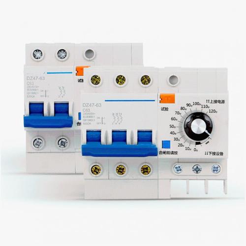 三相电如何计算功率，经常用到一定要搞懂