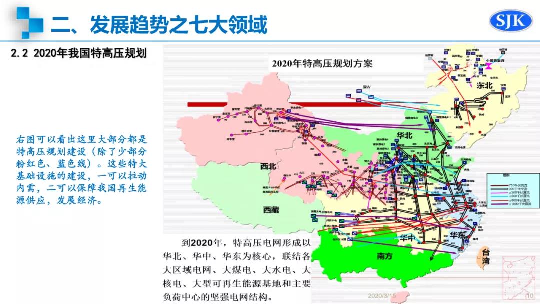 晶科鑫董事长孙刚：后疫情时代的电子行业要抓住利好