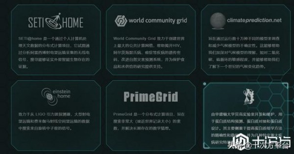 十次方「免费算力」火爆上线！破局算力难题！