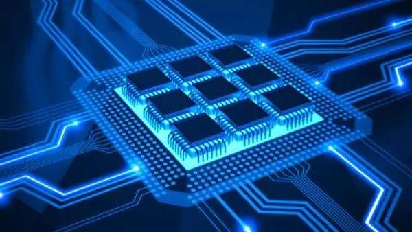 网络交换FPGA是什么技术，所具有哪些优势