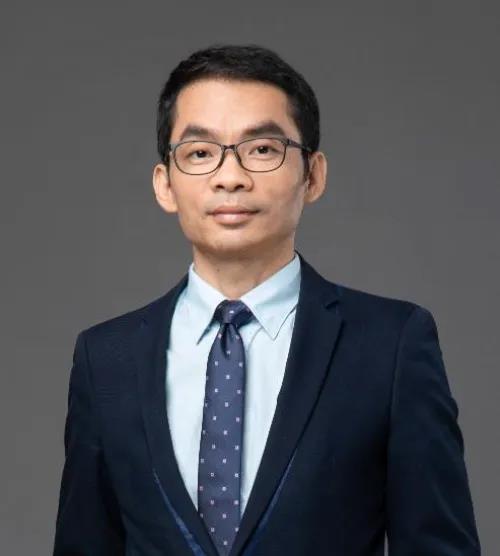 三位芯片猛将加盟紫光展锐