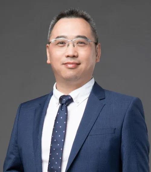 三位芯片猛将加盟紫光展锐