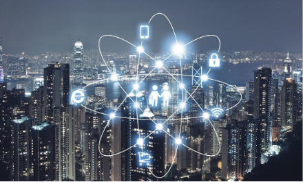 新零售+AI，云测数据如何扮演「加速器」的角色