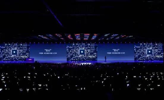 台积电挑战摩尔定律：即将研发1nm工艺