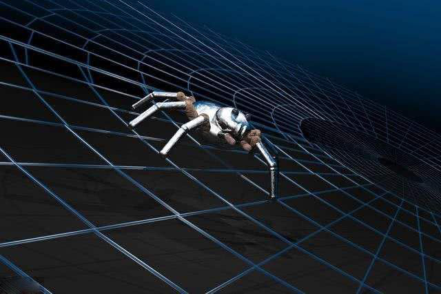 北京调低防控等级后：机票查询暴增，恶意爬虫涌动