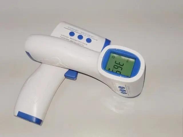 海外疫情致使“退单潮” 转做口罩能渡过危机吗？