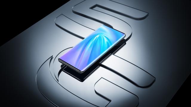 vivo版“神盾局”：一群90后和全球5G专家同台竞技