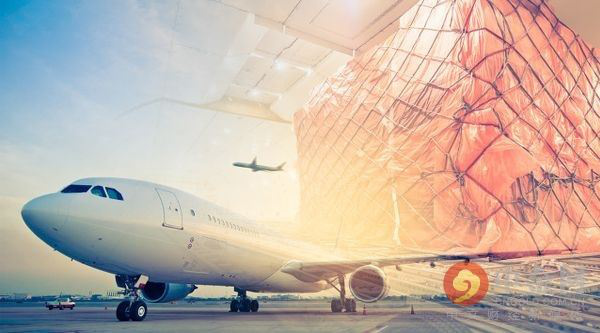 北京调低防控等级后：机票查询暴增，恶意爬虫涌动